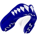 Zahnschutz SAFEJAWZ  Shark Junior