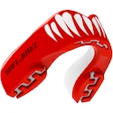Zahnschutz SAFEJAWZ  Viper Junior