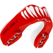 Zahnschutz SAFEJAWZ  Viper Senior