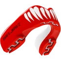Zahnschutz SAFEJAWZ  Viper Senior