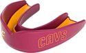Zahnschutz Shock Doctor  Basketball Cleveland Cavaliers Senior