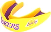 Zahnschutz Shock Doctor Basketball Los Angeles Lakers