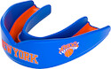 Zahnschutz Shock Doctor Basketball New York Knicks