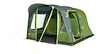 Zelte Coleman  Weathermaster 4 Air