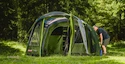 Zelte Coleman  Weathermaster 4 Air