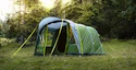 Zelte Coleman  Weathermaster 4 Air