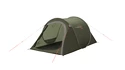 Zelte Easy Camp  Fireball 200 Green