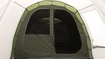 Zelte Easy Camp  Huntsville 400 Green