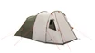 Zelte Easy Camp  Huntsville 400 Green