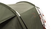 Zelte Easy Camp  Huntsville 400 Green