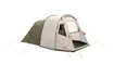 Zelte Easy Camp  Huntsville 400 Green