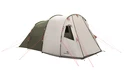 Zelte Easy camp  Huntsville 400 Green