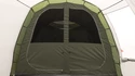 Zelte Easy Camp  Huntsville 400 Green