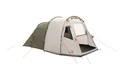 Zelte Easy Camp  Huntsville 400 Green