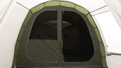 Zelte Easy Camp  Huntsville 400 Green