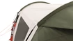 Zelte Easy Camp  Huntsville Twin 600 Green