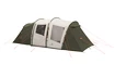 Zelte Easy Camp  Huntsville Twin 600 Green