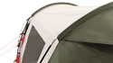 Zelte Easy Camp  Huntsville Twin 600 Green