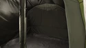 Zelte Easy Camp  Huntsville Twin 600 Green