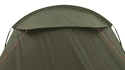 Zelte Easy Camp  Huntsville Twin 600 Green