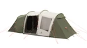 Zelte Easy Camp  Huntsville Twin 600 Green