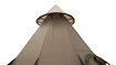 Zelte Easy Camp  Moonlight Tipi Grey