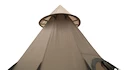 Zelte Easy camp  Moonlight Tipi Grey