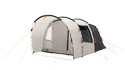 Zelte Easy camp  Palmdale 400 Blue