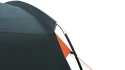 Zelte Easy Camp  Palmdale 400 Blue