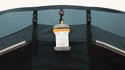 Zelte Easy Camp  Palmdale 400 Blue