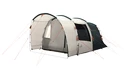 Zelte Easy Camp  Palmdale 400 Blue