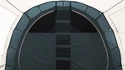 Zelte Easy Camp  Palmdale 400 Blue