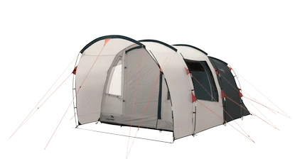 Zelte Easy Camp  Palmdale 400 Blue