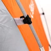 Zelte Little Life  Compact Beach Shelter