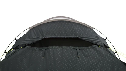 Zelte Outwell  Earth 3 Blue