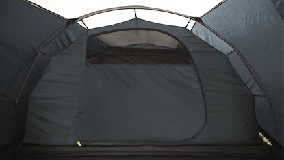 Zelte Outwell  Earth 3 Blue