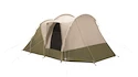 Zelte Robens  Double Dreamer 4 Sand & Green