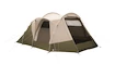 Zelte Robens  Double Dreamer 5 Sand & Green