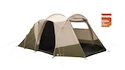 Zelte Robens  Double Dreamer 5 Sand & Green