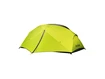 Zelte Salewa  Denali II Tent