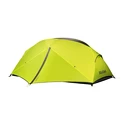 Zelte Salewa   Denali III Tent