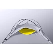 Zelte Salewa  Litetrek II Tent