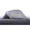 Zelte Salewa  Litetrek II Tent