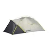 Zelte Salewa  Litetrek II Tent