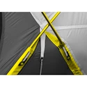 Zelte Salewa  Litetrek II Tent
