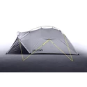 Zelte Salewa  Litetrek II Tent