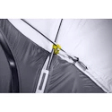 Zelte Salewa  Litetrek II Tent