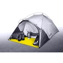 Zelte Salewa  Litetrek II Tent