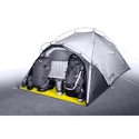 Zelte Salewa  Litetrek II Tent