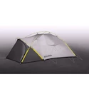 Zelte Salewa  Litetrek II Tent